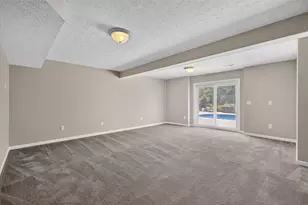 8523 Crozat St, Union, KY 41091 - Photo 25