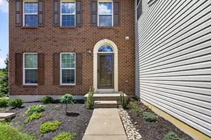 8523 Crozat St, Union, KY 41091 - Photo 31