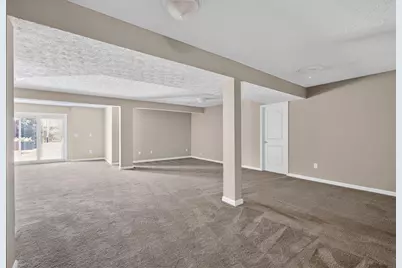 8523 Crozat Street, Union, KY 41091 - Photo 23