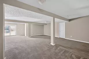 8523 Crozat St, Union, KY 41091 - Photo 23