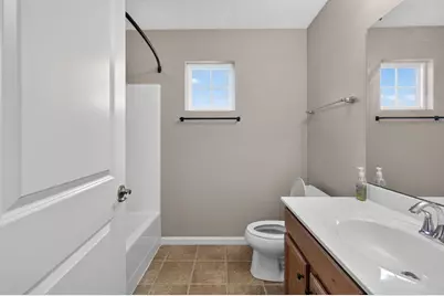 8523 Crozat Street, Union, KY 41091 - Photo 21