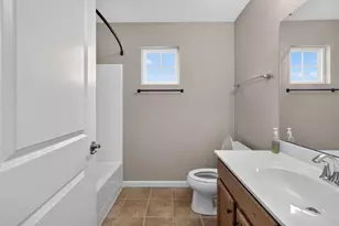 8523 Crozat St, Union, KY 41091 - Photo 21