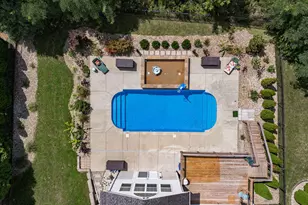 8523 Crozat St, Union, KY 41091 - Photo 29