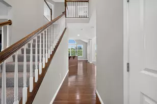 8523 Crozat St, Union, KY 41091 - Photo 11