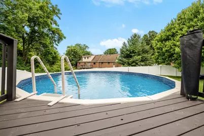 303 Center Park Drive, Florence, KY 41042 - Photo 27