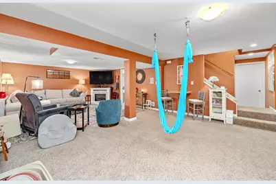 303 Center Park Drive, Florence, KY 41042 - Photo 21