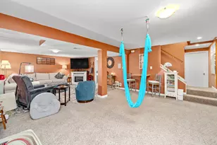 303 Center Park Dr, Florence, KY 41042 - Photo 21
