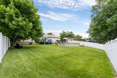 303 Center Park Drive, Florence, KY 41042 - Photo 27