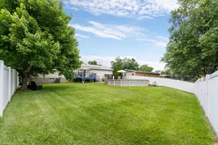303 Center Park Dr, Florence, KY 41042 - Photo 27