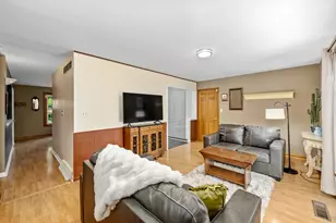 303 Center Park Dr, Florence, KY 41042 - Photo 11