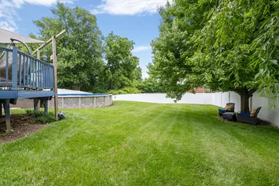 303 Center Park Drive, Florence, KY 41042 - Photo 33