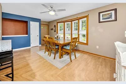 303 Center Park Drive, Florence, KY 41042 - Photo 9