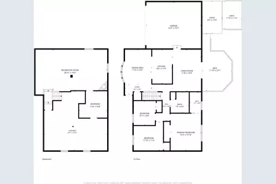 303 Center Park Drive, Florence, KY 41042 - Photo 37