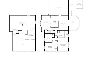 303 Center Park Dr, Florence, KY 41042 - Photo 37