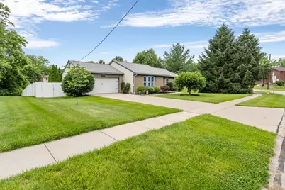 303 Center Park Drive, Florence, KY 41042 - Photo 1