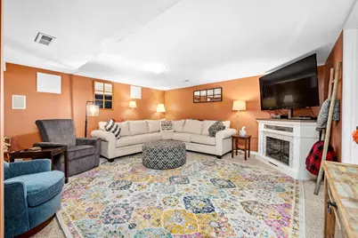 303 Center Park Drive, Florence, KY 41042 - Photo 5