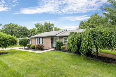303 Center Park Drive, Florence, KY 41042 - Photo 1