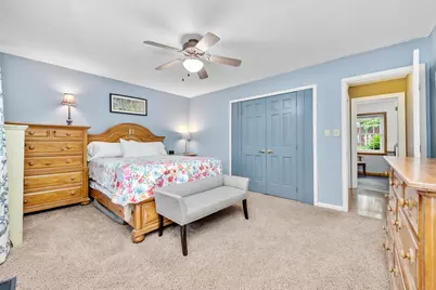303 Center Park Drive, Florence, KY 41042 - Photo 13