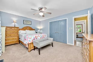 303 Center Park Dr, Florence, KY 41042 - Photo 13