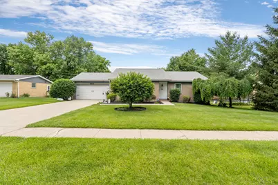 303 Center Park Drive, Florence, KY 41042 - Photo 35