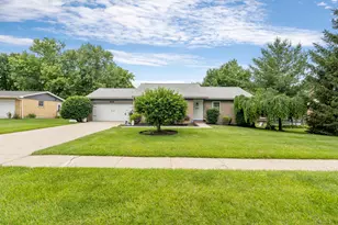 303 Center Park Dr, Florence, KY 41042 - Photo 35