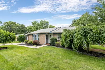 303 Center Park Drive, Florence, KY 41042 - Photo 25