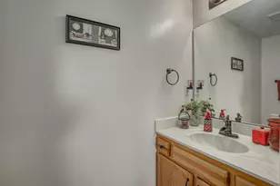 1288 Constitution Dr, Independence, KY 41051 - Photo 15