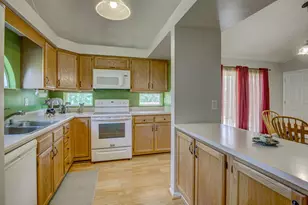 1288 Constitution Dr, Independence, KY 41051 - Photo 9