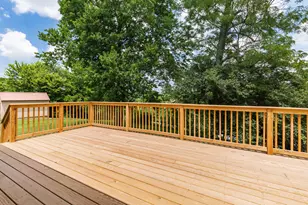 1288 Constitution Dr, Independence, KY 41051 - Photo 23