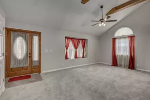 1288 Constitution Dr, Independence, KY 41051 - Photo 5