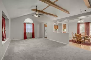 1288 Constitution Dr, Independence, KY 41051 - Photo 3