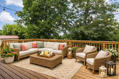 1288 Constitution Drive, Independence, KY 41051 - Photo 23