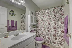 1288 Constitution Dr, Independence, KY 41051 - Photo 19