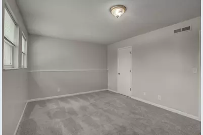1288 Constitution Drive, Independence, KY 41051 - Photo 13
