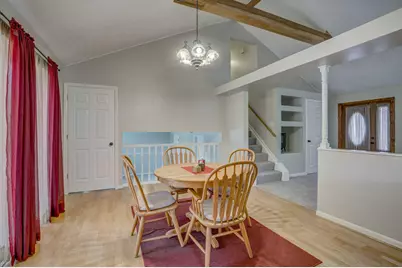 1288 Constitution Drive, Independence, KY 41051 - Photo 9