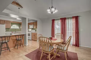 1288 Constitution Dr, Independence, KY 41051 - Photo 7