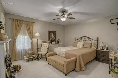 1288 Constitution Drive, Independence, KY 41051 - Photo 17