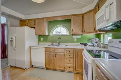 1288 Constitution Drive, Independence, KY 41051 - Photo 11