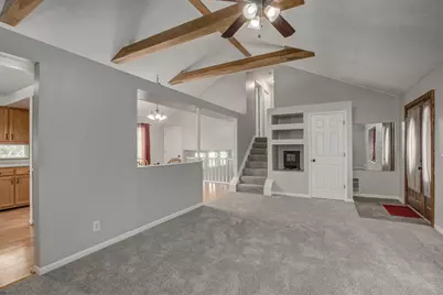 1288 Constitution Drive, Independence, KY 41051 - Photo 5