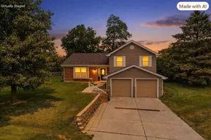 1288 Constitution Dr, Independence, KY 41051 - Photo 27