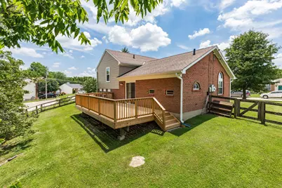 1288 Constitution Drive, Independence, KY 41051 - Photo 27