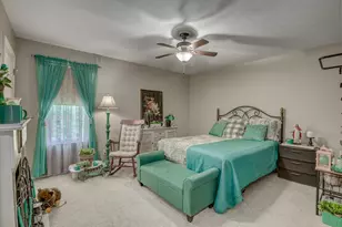 1288 Constitution Dr, Independence, KY 41051 - Photo 17
