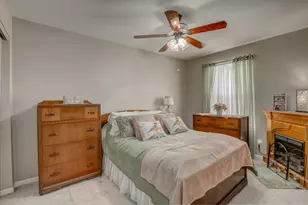 1288 Constitution Dr, Independence, KY 41051 - Photo 21