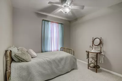 1288 Constitution Drive, Independence, KY 41051 - Photo 21