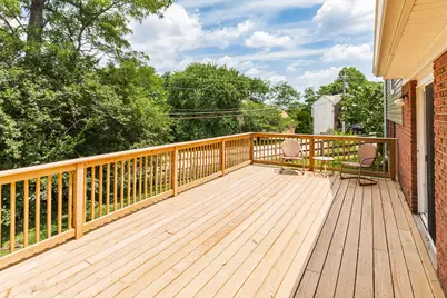 1288 Constitution Drive, Independence, KY 41051 - Photo 25