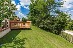 1288 Constitution Dr, Independence, KY 41051 - Photo 25