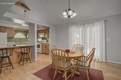 1288 Constitution Drive, Independence, KY 41051 - Photo 7