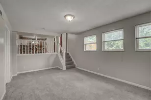 1288 Constitution Dr, Independence, KY 41051 - Photo 13