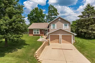 1288 Constitution Dr, Independence, KY 41051 - Photo 1