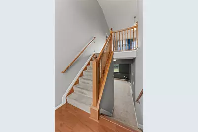 6890 Gordon Boulevard, Burlington, KY 41005 - Photo 13